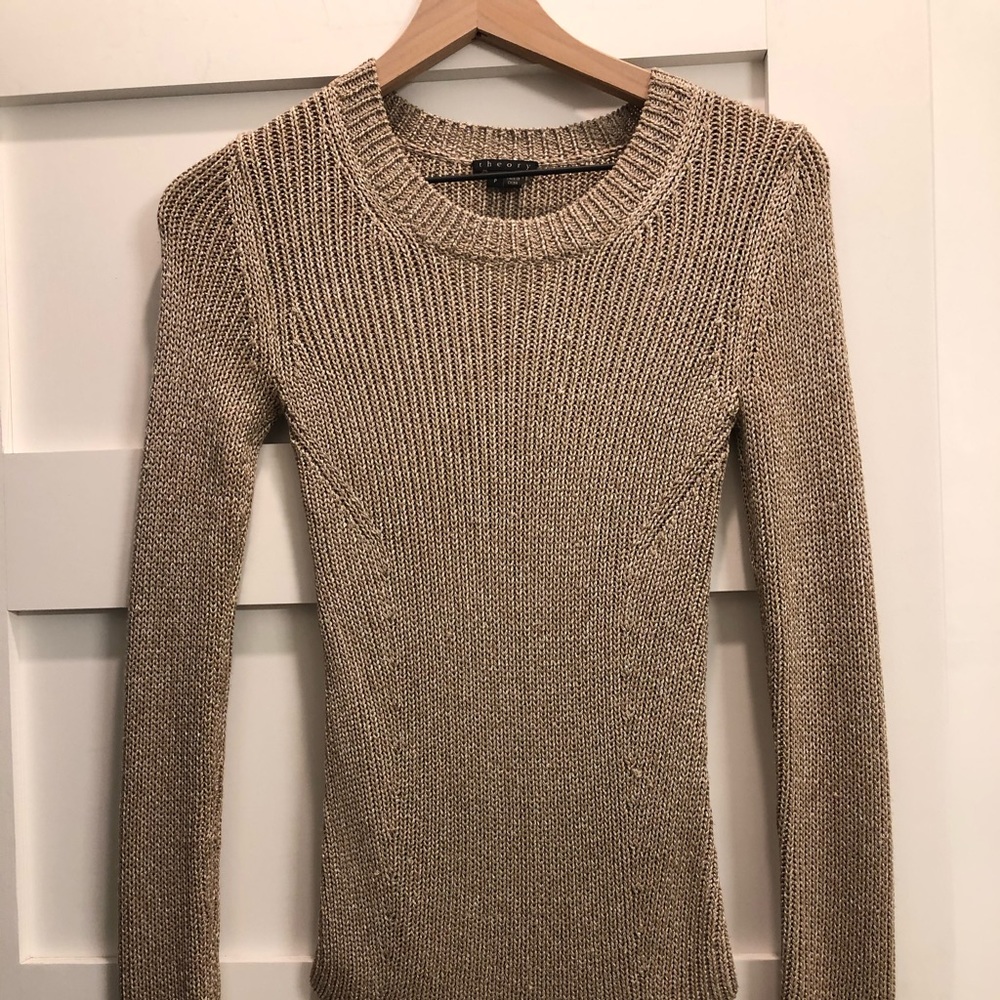 light worn super soft and great fit